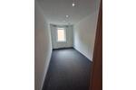 Etagenwohnung Bischofswerda - 3 Zimmer, 55 m&sup2;, 308&euro; | Angebot:25943905
