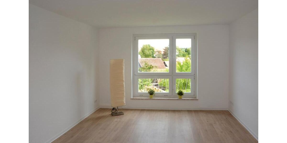 Etagenwohnung Olbersdorf - 3 Zimmer, 59 m&sup2;, 355&euro; | Angebot:26243394