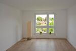Etagenwohnung Olbersdorf - 3 Zimmer, 59 m&sup2;, 355&euro; | Angebot:26243394
