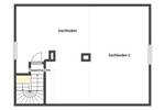Mehrfamilienhaus, Wohnhaus Altrip - 6 Zimmer, 415.000&euro; | Angebot:26698521