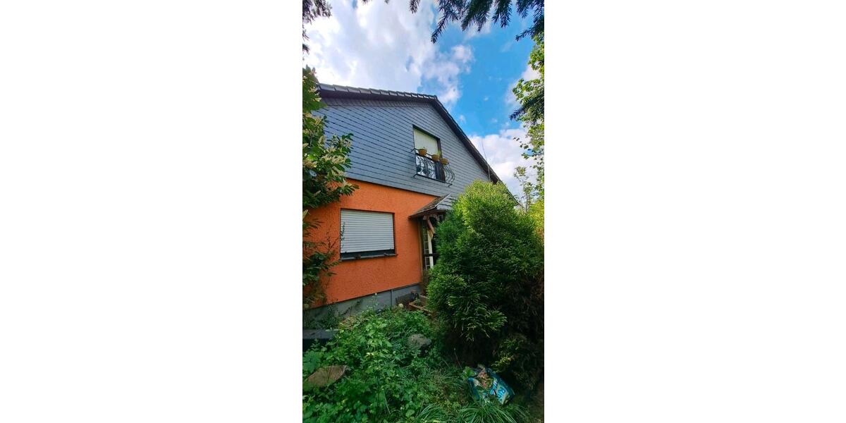 Einfamilienhaus Reinheim - 6 Zimmer, 230 m&sup2;, 720.000&euro; | Angebot:26710390