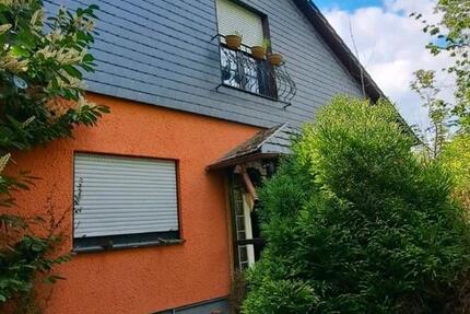 Haus Reinheim - 6 Zimmer, 230 m&sup2;, 720.000&euro; | Angebot:26710390