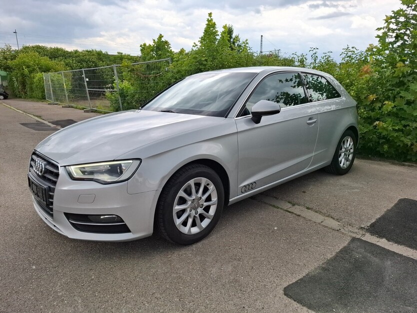 A3