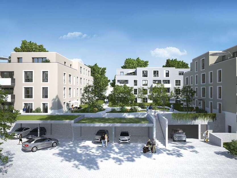 Haus zum Kaufen in Usingen 628.000 € 116.17 m²
