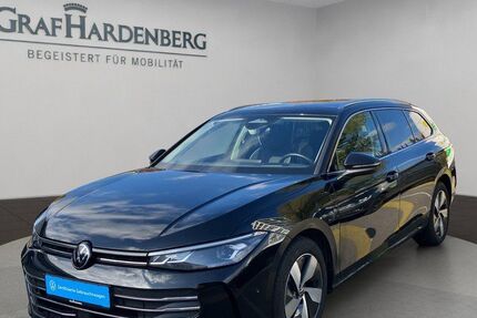 VW Passat Variant 28.900 km 36.410 &euro; Singen 78224