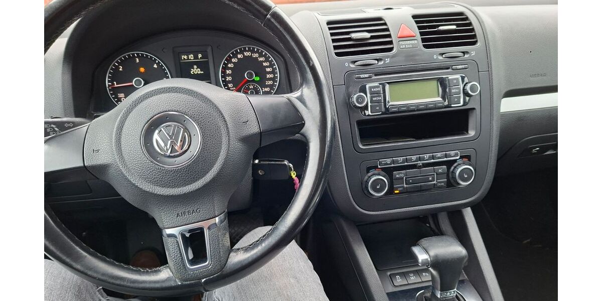VW Jetta 340.000 km 3.000 &euro; Heidelberg 69126