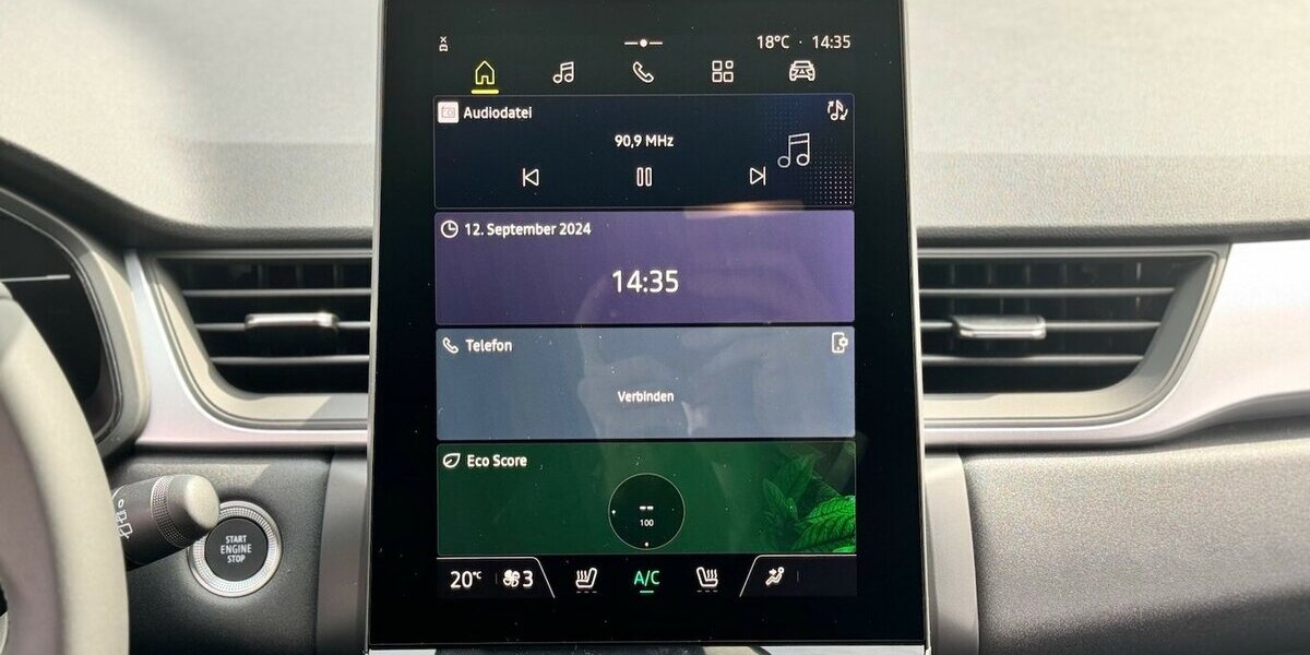 Mitsubishi ASX PLUS Hybrid 1.6L / Rückfahrkamera / SitzH 11.800 km 24.990 &euro; Donauwörth 86609