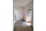 Etagenwohnung Koblenz Bisholder - 1 Zimmer, 36 m&sup2;, 520&euro; | Angebot:26633090