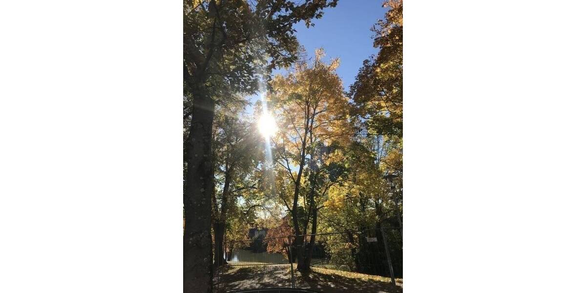 Terrassenwohnung Weißenburg i. Bay. Weißenburg - 3 Zimmer, 132 m&sup2;, 582.307&euro; | Angebot:25669920