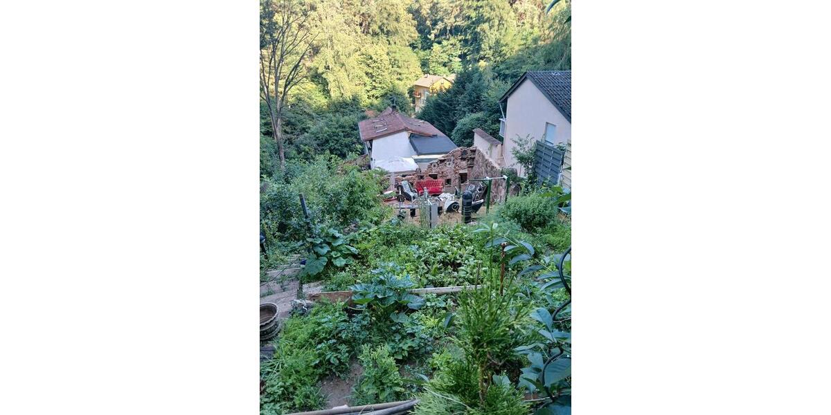 Einfamilienhaus Bad Dürkheim - 5 Zimmer, 150 m&sup2;, 450.000&euro; | Angebot:27071053
