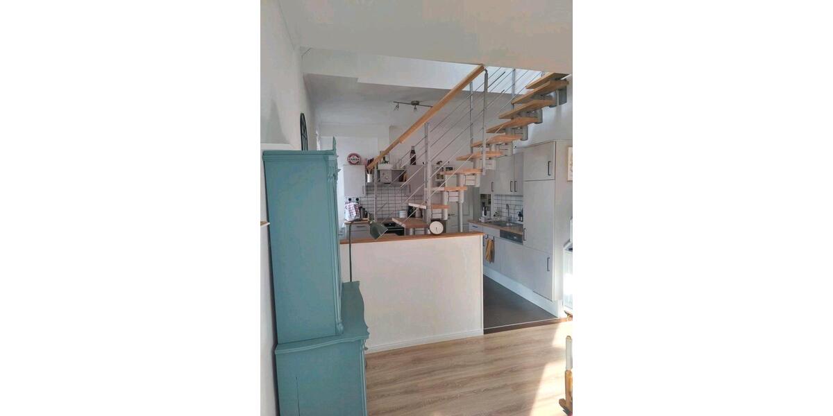 Mehrfamilienhaus, Wohnhaus Soltau - 15 Zimmer, 355 m&sup2;, 485.000&euro; | Angebot:26795803