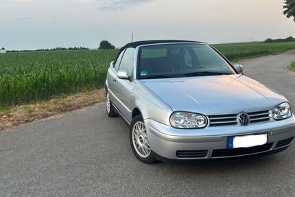 VW Golf 318.000 km 2.000 &euro; Nördlingen 86720