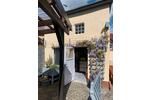 Einfamilienhaus Mansfeld - 4 Zimmer, 100 m&sup2;, 125.000&euro; | Angebot:26710457