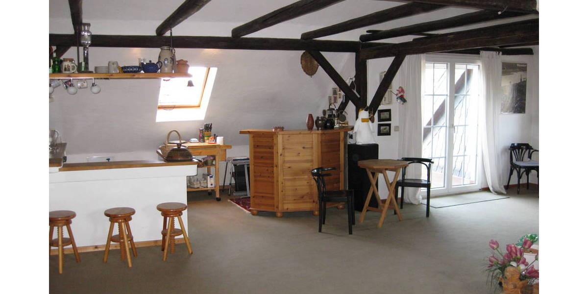 Mehrfamilienhaus, Wohnhaus Bad Frankenhausen/Kyffhäuser Bad Frankenhausen - 430.000&euro; | Angebot:25797760