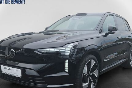 Volvo EX90 7.900 km 76.990 &euro; Hanau 63452