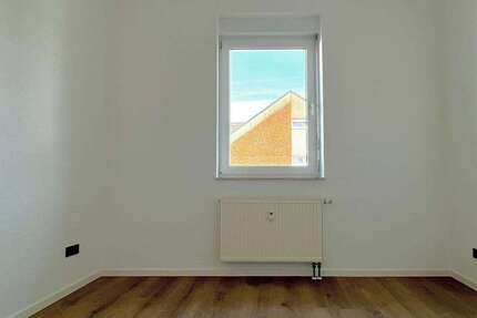 Wohnung Melle - 2 Zimmer, 47 m&sup2;, 149.000&euro; | Angebot:26878940