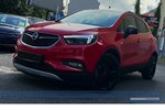 Opel Mokka X Color Innovation*Navi*Tempo*Keyless*Carp 130.450 km 9.980 &euro; Berlin 13187