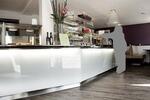 Gewerbeobjekt Deggendorf - 1.350&euro; | Angebot:26562407