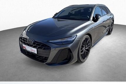 Audi A6 12.900 km 63.890 &euro; Burgoberbach 91595