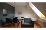 Gewerbeobjekt Leipzig Altwest - 950&euro; | Angebot:26669460