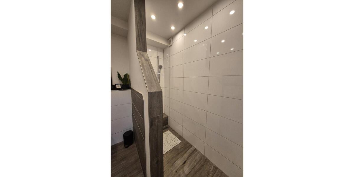 Etagenwohnung Overath - 2.5 Zimmer, 85 m&sup2;, 765&euro; | Angebot:26659119