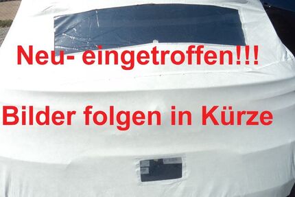 Renault Kadjar 91.000 km 12.990 &euro; Wittenberge 19322