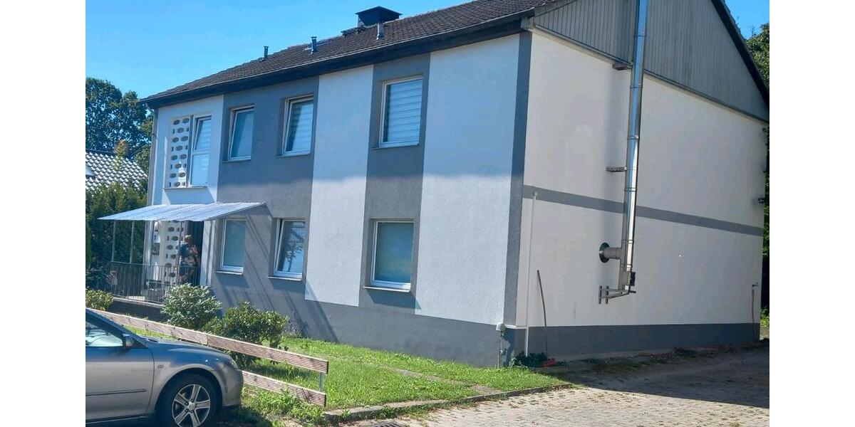 Einfamilienhaus Bad Münder am Deister - 8 Zimmer, 150 m&sup2;, 295.000&euro; | Angebot:26918294