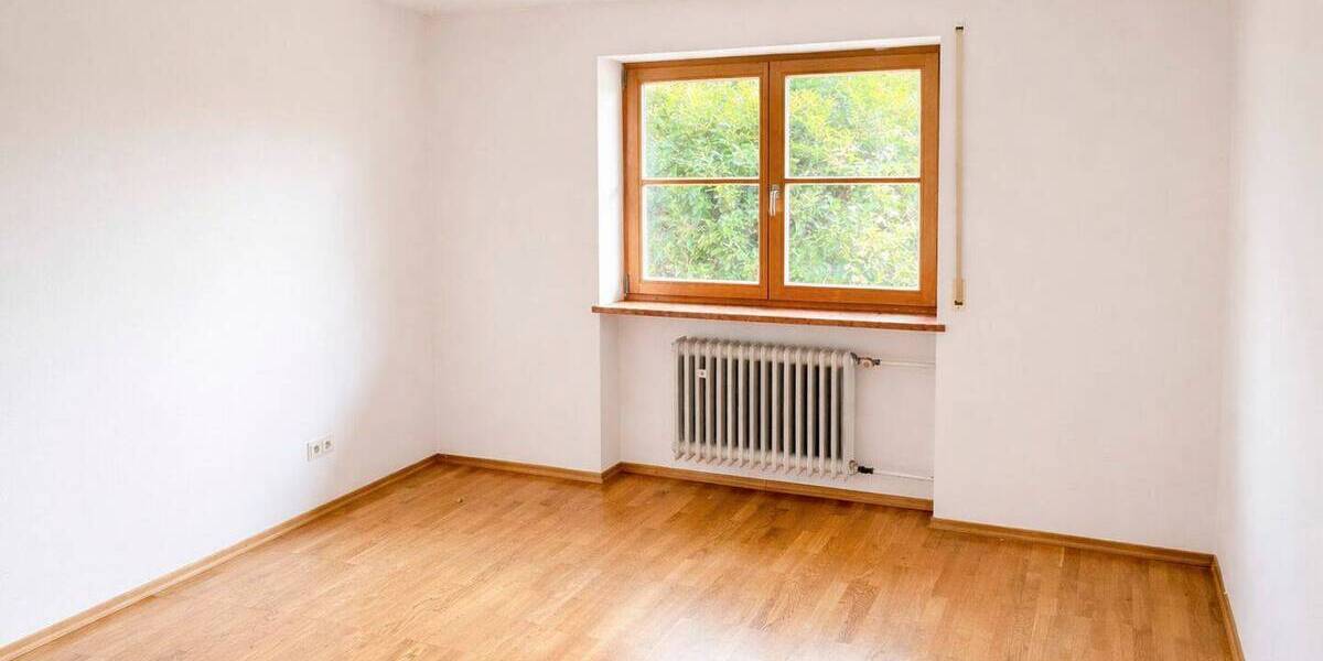 Einfamilienhaus Kolbermoor - 7 Zimmer, 720.000&euro; | Angebot:26768776