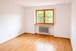 Einfamilienhaus Kolbermoor - 7 Zimmer, 720.000&euro; | Angebot:26768776