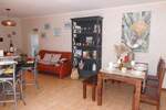 Bungalow Friedrichskoog - 4 Zimmer, 168 m&sup2;, 345.000&euro; | Angebot:26879359