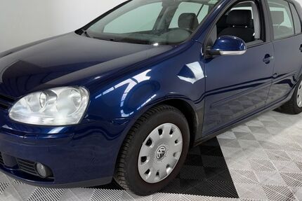 VW Golf 224.089 km 1.999 &euro; Bonn - Dottendorf 53129