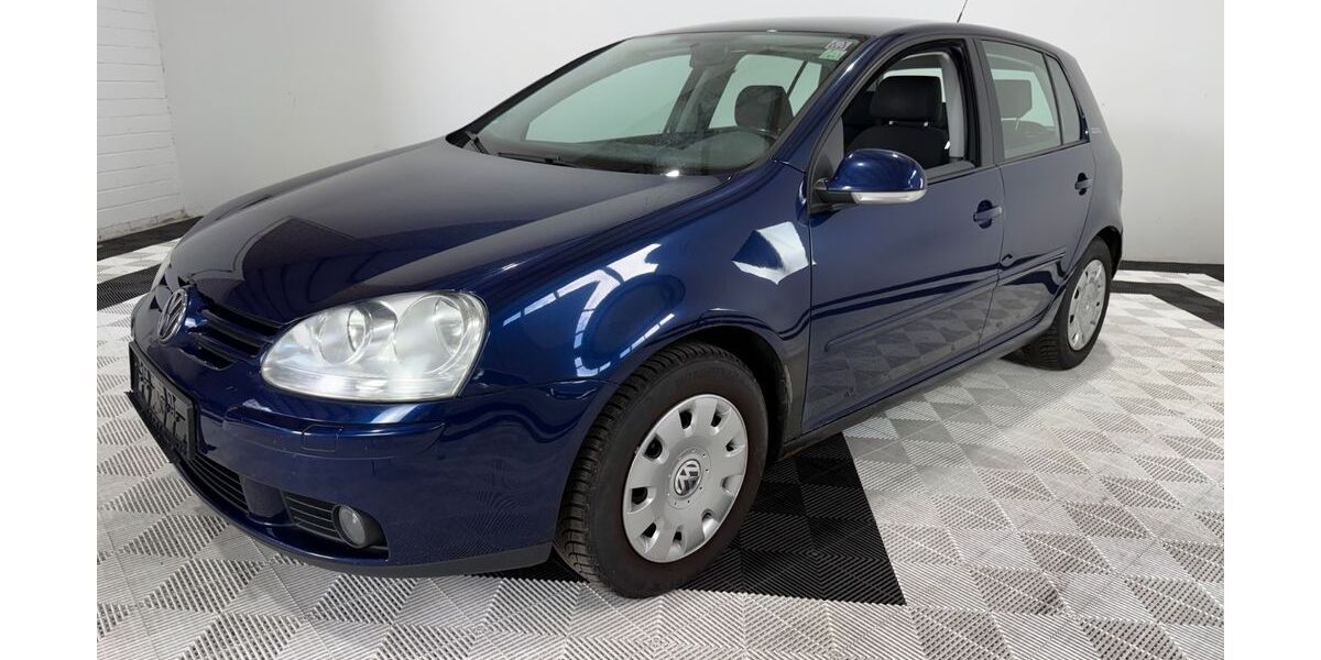 VW Golf 224.089 km 1.999 &euro; Bonn - Dottendorf 53129