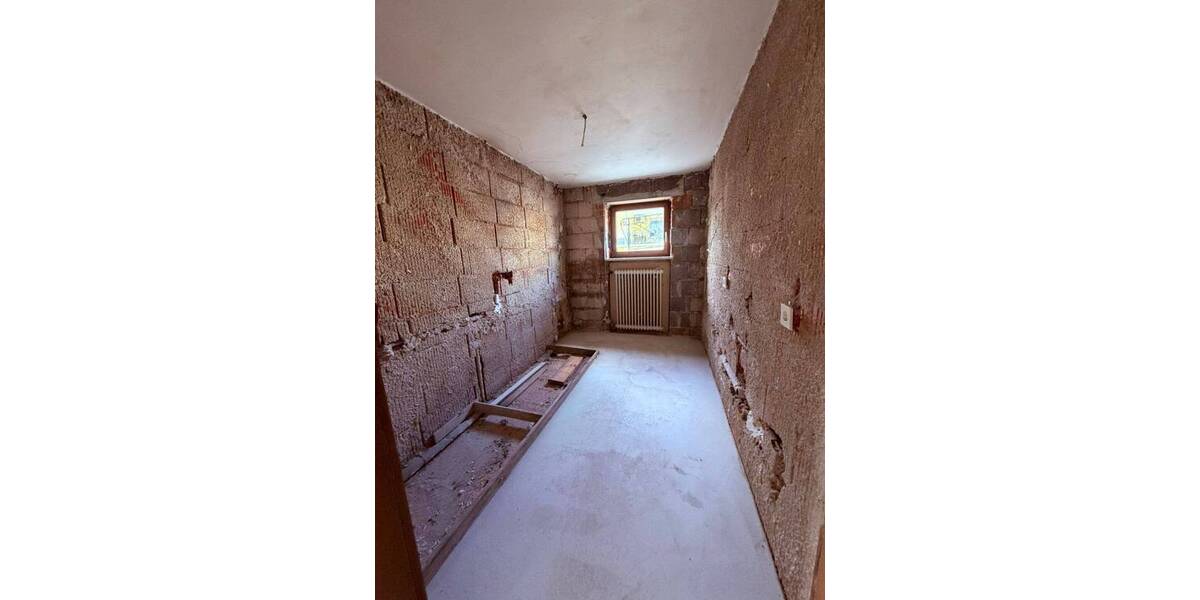 Einfamilienhaus Donauwörth - 8 Zimmer, 160 m&sup2;, 385.000&euro; | Angebot:26852131