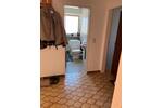 Dachgeschoßwohnung Soest - 2 Zimmer, 48 m&sup2;, 129.000&euro; | Angebot:27295626