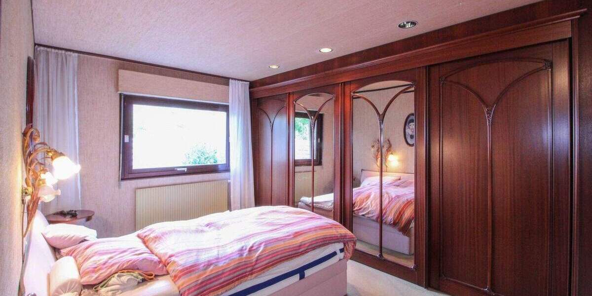 Einfamilienhaus Gröbenzell - 4 Zimmer, 1.249.000&euro; | Angebot:25278077