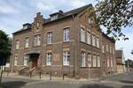 Etagenwohnung Bergheim Niederaußem - 2 Zimmer, 62 m&sup2;, 374&euro; | Angebot:26920045