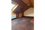 Wohnung Obergeschoss mit Dachgeschoss 100m2 1 zimmer