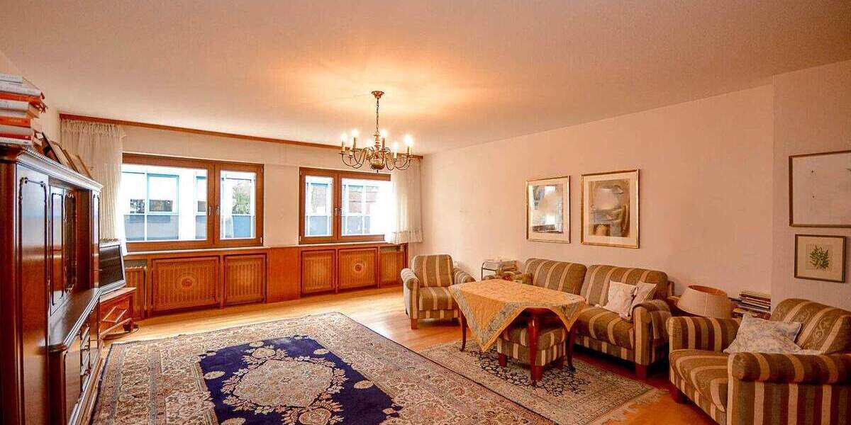 Einfamilienhaus Brühl - 3 Zimmer, 120 m&sup2;, 485.000&euro; | Angebot:24847382