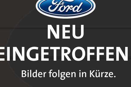 Citroen Jumper 35.800 km 19.800 &euro; Neustadt a. d. Donau 93333