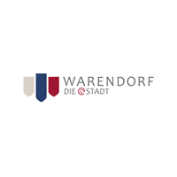 Techniker/in / Meister/in (m/w/d) Verkehrsflächenunterhaltung / Tiefbau Stadt Warendorf Warendorf 48231