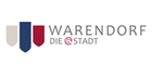 Techniker/in / Meister/in (m/w/d) Verkehrsflächenunterhaltung / Tiefbau