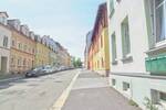 Etagenwohnung Bautzen - 3 Zimmer, 64 m&sup2;, 350&euro; | Angebot:26881884