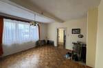 Mehrfamilienhaus, Wohnhaus Geratal OT Geraberg Geraberg - 9 Zimmer, 234 m&sup2;, 158.000&euro; | Angebot:26277481