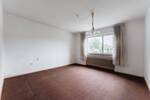 Familienfreundliches Zuhause mit Pool und viel Potenzial auf großem Grundstück in Odenthal Osenau