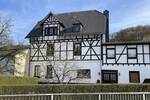 Reihenmittelhaus Breitscheid Erdbach - 1 Zimmer, 295 m&sup2;, 259.000&euro; | Angebot:26187467