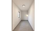 Etagenwohnung Radebeul - 2 Zimmer, 77 m&sup2;, 229.000&euro; | Angebot:26398929