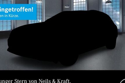 Mercedes-Benz C 220 15.900 km 52.790 &euro; Gießen 35396