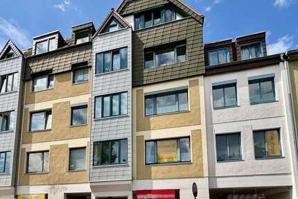 Büro in Hameln 165.000 € 105 m² zimmer