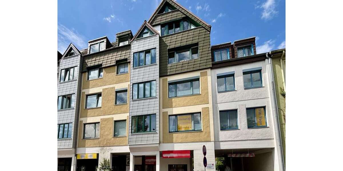 Büro in Hameln 165.000 € 105 m² zimmer