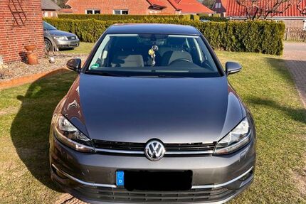 VW Golf 96.576 km 13.350 &euro; Schweindorf 26556